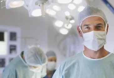 传统拉皮可以维持多久