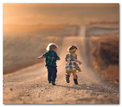 姐姐被叫阿姨堂弟热心纠正，对于别人的叫法有哪些礼貌性的讲究？