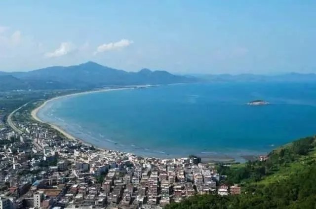 广东佛冈有什么特色？