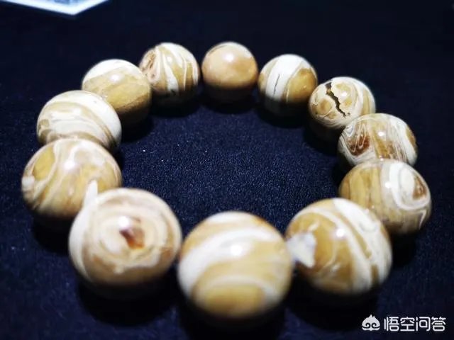 缅甸琥珀是最硬的琥珀吗?缅甸琥珀有什么特点?