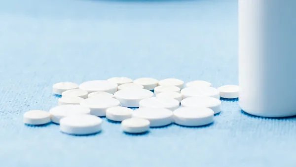 败血症能治愈吗