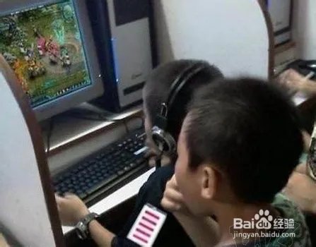 魔兽世界神兵天降成就攻略