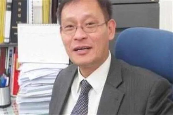 世界十大天才 数学天才陶哲轩上榜，第一是英国人