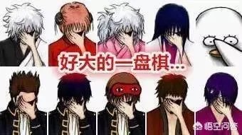 大家怎么看待结婚送礼中的各种奇葩情况?