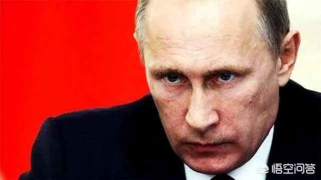 俄罗斯伊尔-20飞机被击落,是否预示着中东这根导火索已经被点燃?后续又将如何发展?