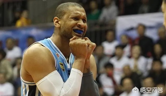 7月25日北京首钢公开训练课，孙悦再度缺席，新赛季他还会参加CBA比赛吗？