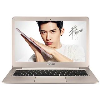 华硕超极本价格