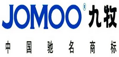 五金配件厂家有哪些 品牌五金配件厂家推荐