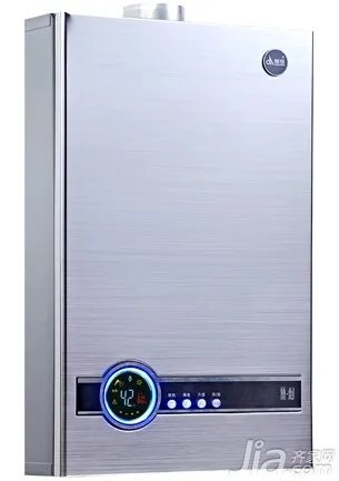 前锋热水器质量如何 前锋热水器价格高不高