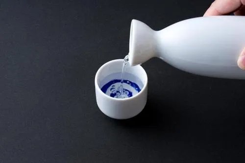 小伙婚宴上喝1斤白酒险丧命，该男子身体遭到了哪些伤害？