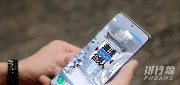 vivox60的尺寸多大_vivox60的尺寸是多少