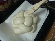 中国式复古包的做法