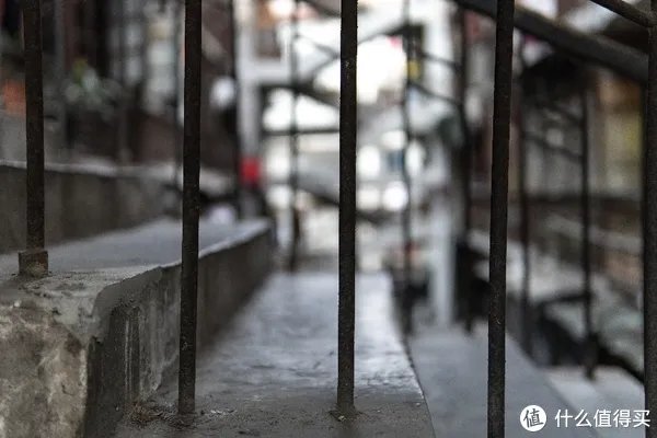 a6400开箱与三天使用体验 「多图预警!」