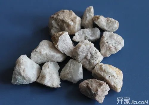 什么是重晶石  重晶石的用途