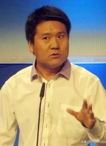 经济学家王福重说“农民对我们吃的粮食贡献并不大？”大家怎么看？