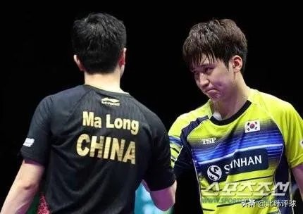 9月18日乒乓球亚锦赛男团决赛中央电视台CCTV5有直播呢,中国都谁上场?