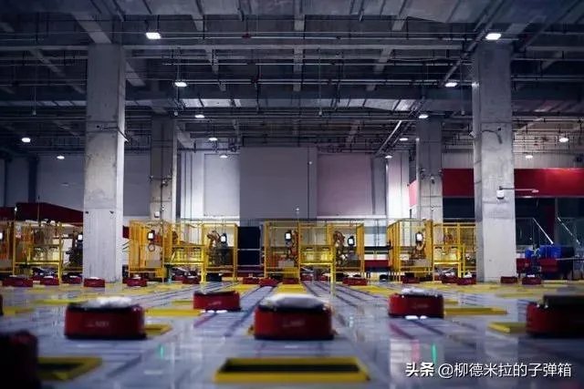 优衣库待遇怎么样？