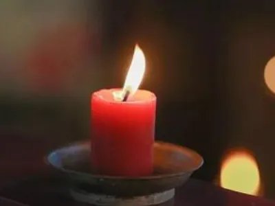 妈妈去世两周年心情说说