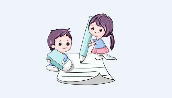 学生观和教师观顺口溜有哪些