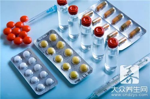 鲁米那注射剂说明书