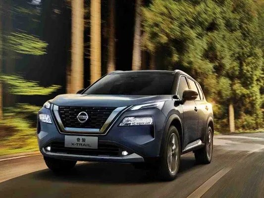 最省油的suv哪几款，最省油的suv排行榜第一名