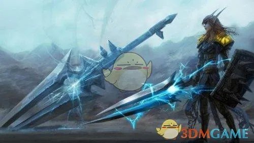 《魔兽世界》初级裁缝介绍