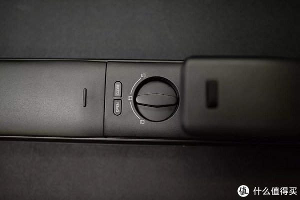 用了才知道真香！解锁速度超快，更能守护你安全的凯迪仕K20 MAX PLUS智能锁