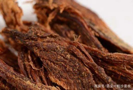 云南曲靖市有什么特产？