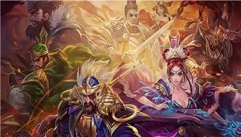 主公莫慌手游新手攻略大全