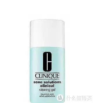 有没有好用的祛痘产品 10款最有效的祛痘产品大全