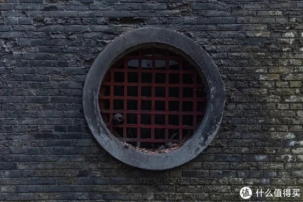 a6400开箱与三天使用体验 「多图预警!」