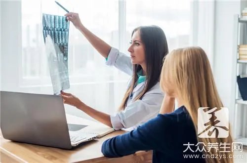  生化全套检查的意义