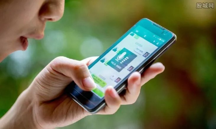 男子网恋空姐被骗 前后转账16万发现对方是男人