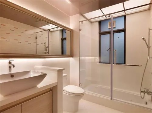 干湿分离是什么意思