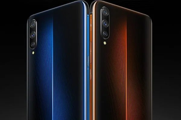 vivo iQOO手机好用吗 vivo iQOO手机怎么样