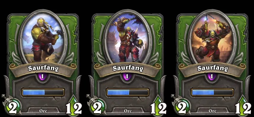 佣兵战纪萨鲁法尔大王技能装备一览