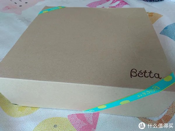 走过最长的路,就是海淘奶粉的套路(海淘奶粉+索赔)