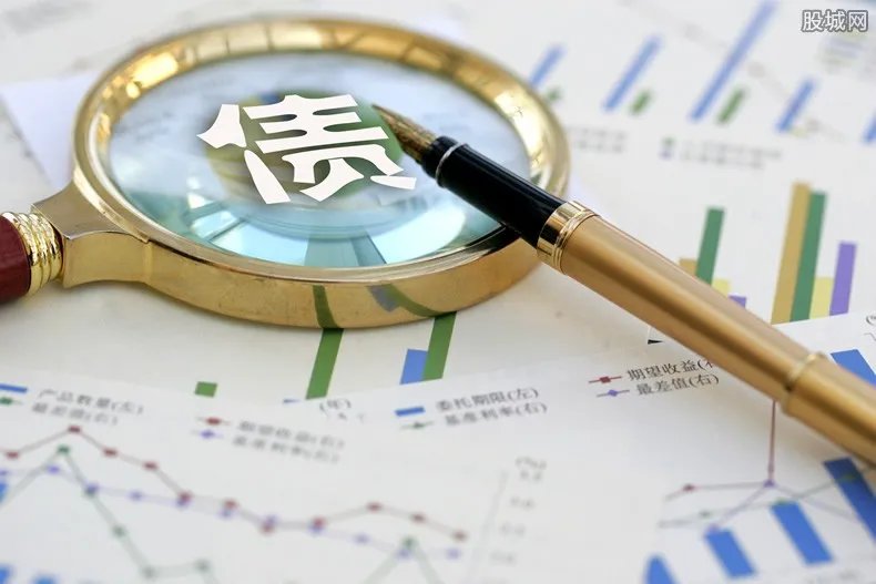 兴业转债中签号出炉 上市会不会破发？