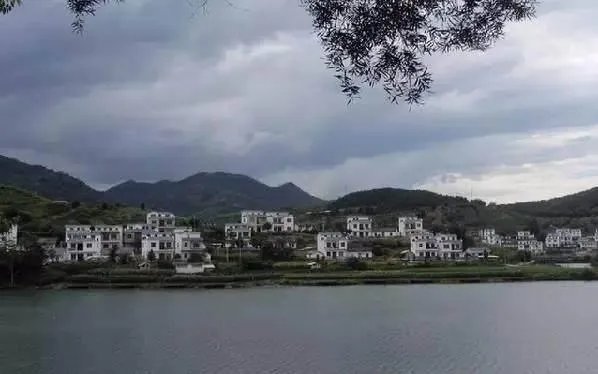 广东佛冈有什么特色？