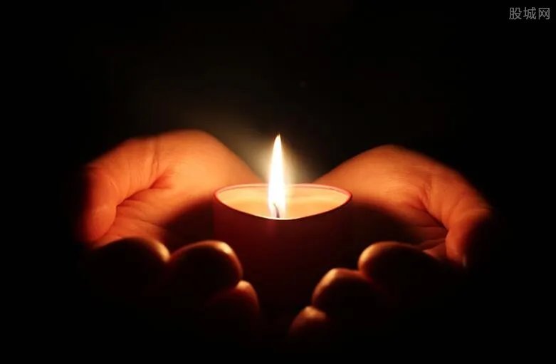 于月仙车祸赔偿多少钱 于月仙一生结过几次婚了有几任丈夫