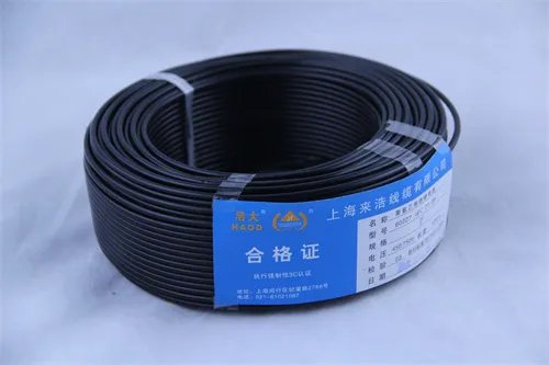 4平方的铜线能承受多少千瓦