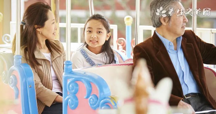 同仁堂总统牌珍珠粉怎么样？同仁堂总统牌珍珠粉功效如何？[图]