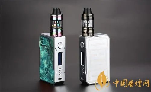 盘点5款效果好的戒烟产品 戒烟产品排行榜前五