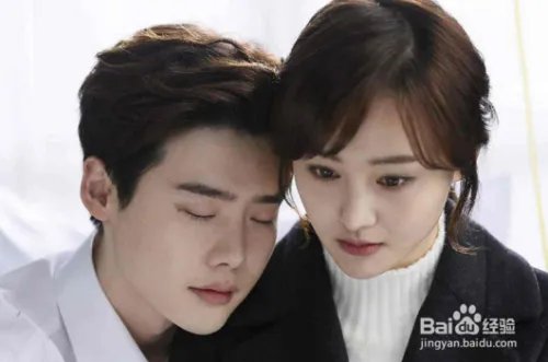 女子难产死亡被男友埋家门口！这样的男人不能要