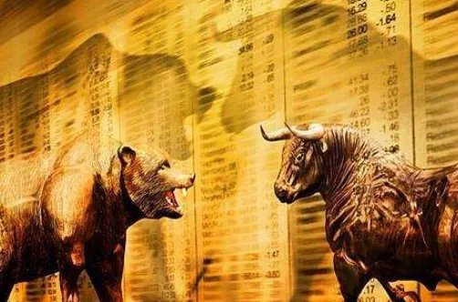 蚂蚁集团概念股有哪些