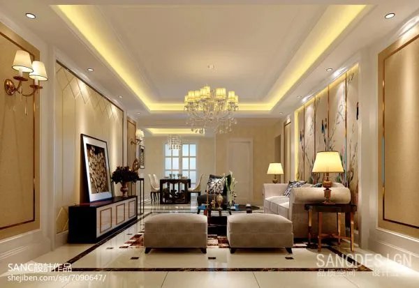 飞利浦电动剃须刀怎么样 飞利浦剃须刀价格？