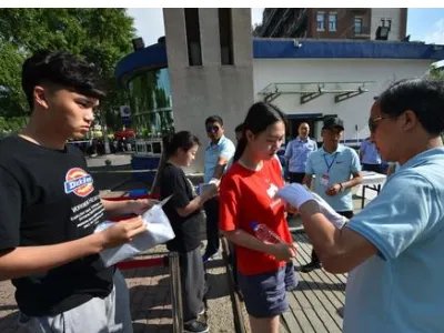 今年的高考题目都很难吗？