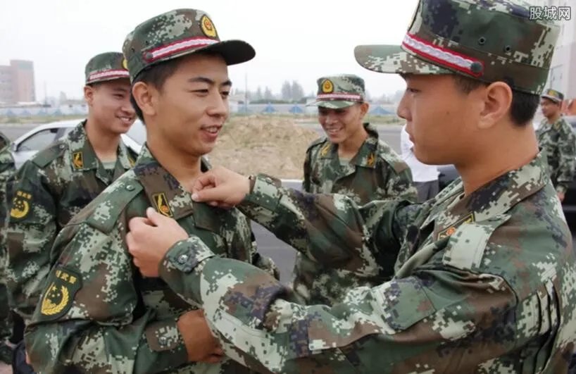 2020年士官转业安置最新政策 军人转业会被取消吗