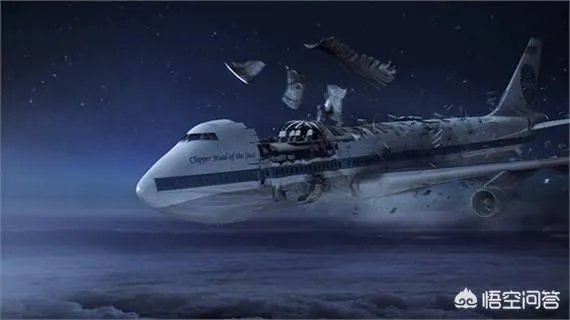 为什么美国停飞波音737max8后加拿大紧跟其后停飞呢？