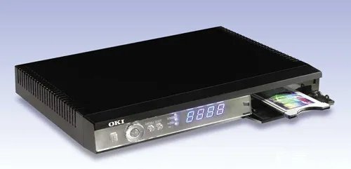 什么是数字电视机顶盒 给用户高清智能的视觉享受